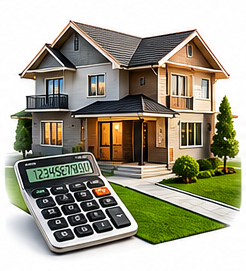 Property e-mutation